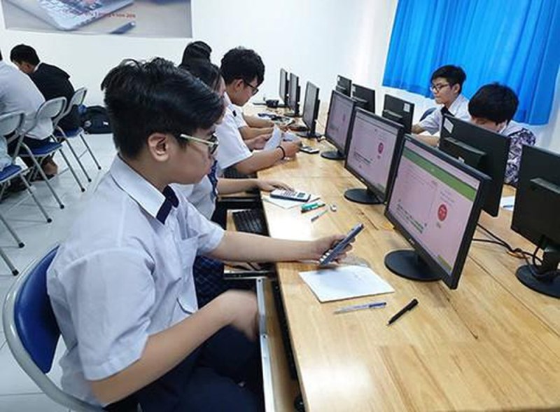 Ảnh đại diện